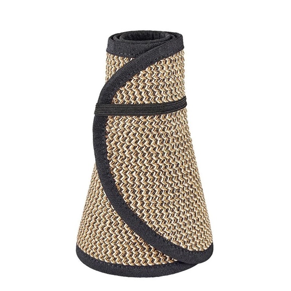 Sunnsand Packable Visor - Picture 4 of 8